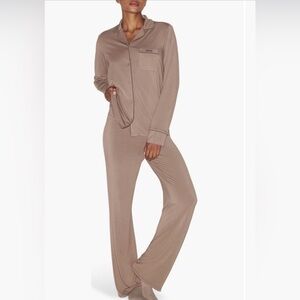 Skims Soft Lounge PJ
